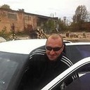 ���������� �������, ���� ������� �����, 44 ����, ������������ 