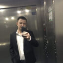 ���������� ������, ���� ������� �������, 38 ���, ������������ ��� ������, ����� � ���������, c�������� ���������, ���������