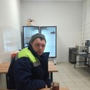 ���������� ������, ���� ������� ���������, 37 ���, ������������ ��� ������, ����� � ���������, c�������� ���������