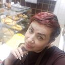 ���������� �����, ���� ������� �����, 51 ���, ������������ ��� ������, ����� � ���������