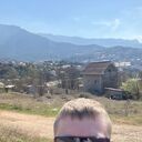 ���������� ����, ���� ������� �����, 35 ���, ������������ ��� ������, ����� � ���������