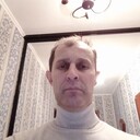 ���������� ��������, ���� ������� ����, 50 ���, ������������ ��� ������, ����� � ���������, ���������