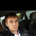 ���������� �����������, ���� ������� ������, 27 ���, ������������ ��� ����� � ���������, c�������� ���������