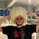 ���������� �����, ���� ������� �����, 29 ���, ������������ ��� ������, ����� � ���������