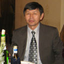 ���������� ������, ���� ������� �������, 60 ���, ������������ 