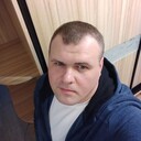 ���������� ������� ��������, ���� ������� ������, 35 ���, ������������ ��� ������, ����� � ���������, c�������� ���������