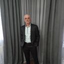 ���������� Dedinka pri Dunaji, ���� ������� �������, 61 ���, ������������ ��� ������, ����� � ���������, c�������� ���������, ���������