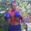 ���������� �������, ���� ������� ��������, 56 ���, ������������ ��� ������, ����� � ���������, c�������� ���������