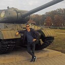  ,   Dmitry, 29 ,   ,   , c , 