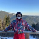 ���������� �����-���������, ���� ������� ��������, 31 ���, ������������ ��� ����� � ���������, c�������� ���������