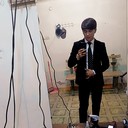  ,   , 27 ,  
