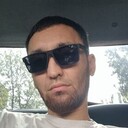  ,   , 37 ,   ,   , c , 