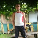 ���������� �����, ���� ������� Vova, 37 ���, ������������ ��� ����� � ���������, c�������� ���������