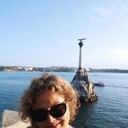 ���������� ������, ���� ������� Elena, 46 ���, ������������ ��� c�������� ���������