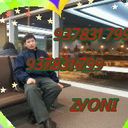  ,   Ilhomjon, 51 ,   