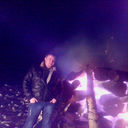 ���������� ������, ���� ������� �����, 36 ���, ������������ ��� ������