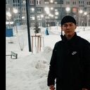 ���������� ������ ��������, ���� ����� Yoqub, 21 ���, ������������ ��� ������, ����� � ���������