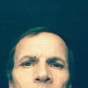  ,   , 63 ,   