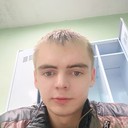 ���������� ������, ���� ������� ������, 28 ���, ������������ ��� ������, ����� � ���������, c�������� ���������