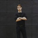 ���������� ������������, ���� ������� ������, 29 ���, ������������ ��� ������, ����� � ���������