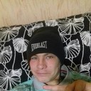 ���������� ������, ���� ������� Eduard, 39 ���, ������������ ��� ������, ����� � ���������, c�������� ���������