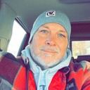  ,   Chris, 68 ,   ,   