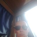  ,   , 47 ,   c , 