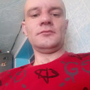 ���������� �������, ���� ������� ��������, 39 ���, ������������ ��� ������