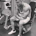 ���������� ������, ���� ������� �����, 31 ���, ������������ ��� ������, ����� � ���������, c�������� ���������