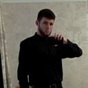 ���������� ����������, ���� ����� Rakhman, 22 ����, ������������ ��� ������, ����� � ���������