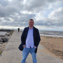 ���������� �������, ���� ������� ����, 46 ���, ������������ ��� ������, ����� � ���������