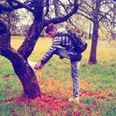 ���������� ������, ���� ������� ����, 33 ����, ������������ ��� ����� � ���������, c�������� ���������