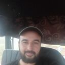  ,   Vitalik, 36 ,   ,   