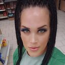  Novy,   Saide, 41 ,   ,   