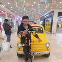 ���������� �����-���������, ���� ������� ��������, 30 ���, ������������ ��� ������