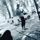 ���������� �����-���������, ���� ������� ���_cabr, 32 ����, ������������ ��� ������, ����� � ���������