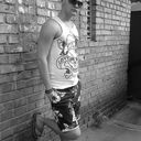  ,   , 37 ,   ,   , c 