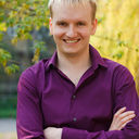  ,   Yaroslav, 40 ,   ,   , c 