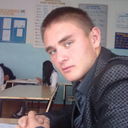 ���������� ������, ���� ������� �����, 31 ���, ������������ ��� ������