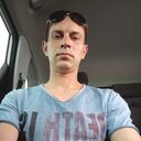 ���������� ������-��-����, ���� ������� �������, 35 ���, ������������ ��� ������, ����� � ���������, ���������