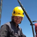 ���������� �������, ���� ������� ������, 37 ���, ������������ ��� ������, ����� � ���������, c�������� ���������