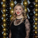 ���������� �����, ���� ������� �������, 43 ����, ������������ ��� ������, ����� � ���������, c�������� ���������