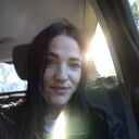 ���������� Witten, ���� ������� Larisa, 27 ���, ������������ ��� ���������