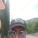  ,   Aleksanbr, 38 ,   ,   , c , 