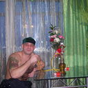  -,   , 47 ,   ,   , c 
