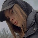 ���������� ������, ���� ������� ��������, 25 ���, ������������ ��� ������, ���������