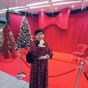 ���������� �����������, ���� ������� ������, 55 ���, ������������ ��� ����� � ���������, c�������� ���������