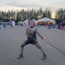  ,   Maria, 45 ,   ,   , c 