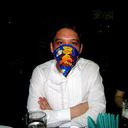 ���������� ������, ���� ������� Temirlan, 41 ���, ������������ 