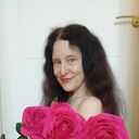  -,   , 49 ,   c , 